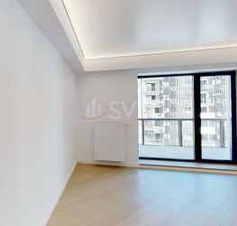 Apartament, 3 camere, 77 mp Bucuresti/Pipera