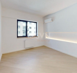 Apartament, 3 camere, 77 mp Bucuresti/Pipera