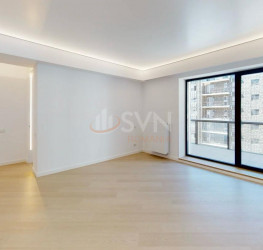 Apartament, 3 camere, 77 mp Bucuresti/Pipera
