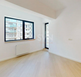 Apartament, 3 camere, 77 mp Bucuresti/Pipera