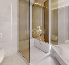 Apartament, 3 camere, 77 mp Bucuresti/Pipera