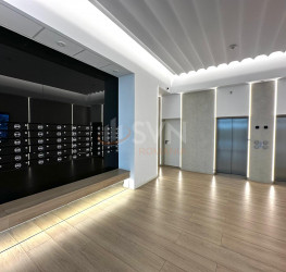 Apartament, 3 camere, 77 mp Bucuresti/Pipera