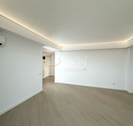 Apartament, 3 camere, 77 mp Bucuresti/Pipera