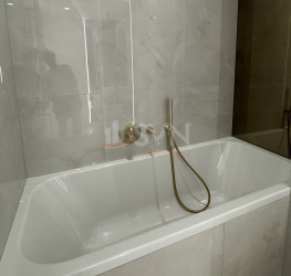 Apartament, 3 camere, 77 mp Bucuresti/Pipera
