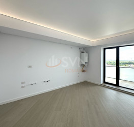 Apartament, 3 camere, 77 mp Bucuresti/Pipera
