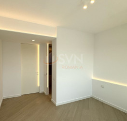 Apartament, 3 camere, 77 mp Bucuresti/Pipera