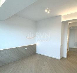 Apartament, 3 camere, 77 mp Bucuresti/Pipera