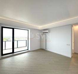 Apartament, 3 camere, 77 mp Bucuresti/Pipera