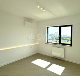 Apartament, 3 camere, 77 mp Bucuresti/Pipera