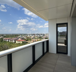 Apartament, 3 camere, 77 mp Bucuresti/Pipera