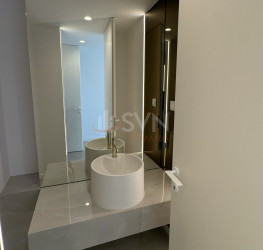 Apartament, 3 camere, 77 mp Bucuresti/Pipera
