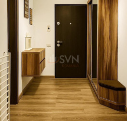 Apartament, 3 camere, 77 mp Bucuresti/Unirii (s3)