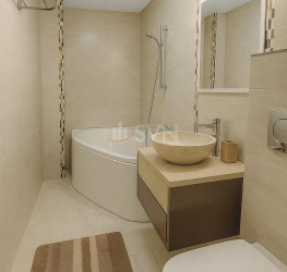Apartament, 3 camere, 77 mp Bucuresti/Unirii (s3)