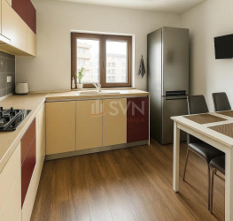Apartament, 3 camere, 77 mp Bucuresti/Unirii (s3)