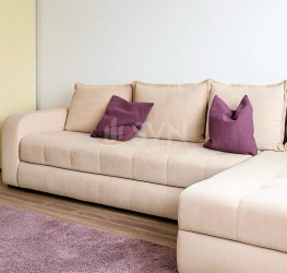 Apartament, 3 camere, 77 mp Bucuresti/Unirii (s3)