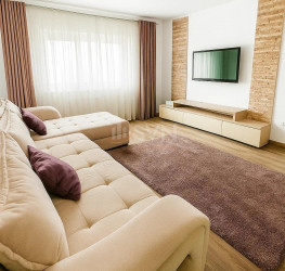 Apartament, 3 camere, 77 mp Bucuresti/Unirii (s3)