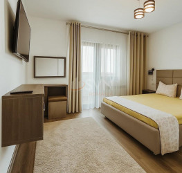 Apartament, 3 camere, 77 mp Bucuresti/Unirii (s3)