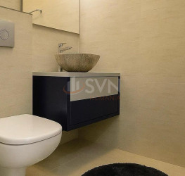 Apartament, 3 camere, 77 mp Bucuresti/Unirii (s3)
