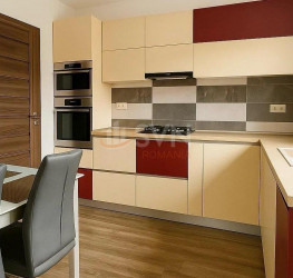 Apartament, 3 camere, 77 mp Bucuresti/Unirii (s3)