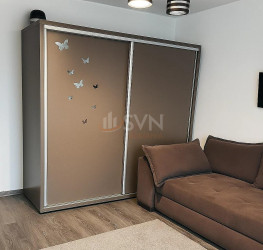 Apartament, 3 camere, 77 mp Bucuresti/Unirii (s3)