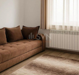 Apartament, 3 camere, 77 mp Bucuresti/Unirii (s3)