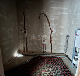 Apartament, 3 camere, 77 mp Bucuresti/Stefan Cel Mare