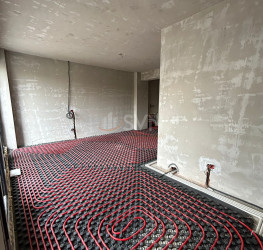 Apartament, 3 camere, 77 mp Bucuresti/Stefan Cel Mare