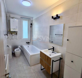 Apartament, 3 camere, 77 mp Bucuresti/Dorobanti
