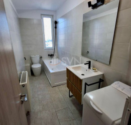 Apartament, 3 camere, 77 mp Bucuresti/Dorobanti