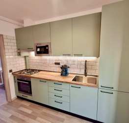 Apartament, 3 camere, 77 mp Bucuresti/Dorobanti