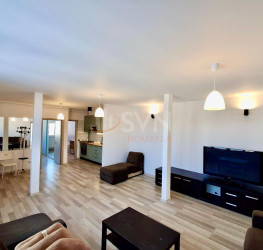 Apartament, 3 camere, 77 mp Bucuresti/Dorobanti