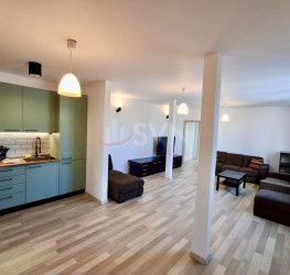 Apartament, 3 camere, 77 mp Bucuresti/Dorobanti