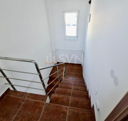 Apartament, 3 camere, 77 mp Bucuresti/Dorobanti