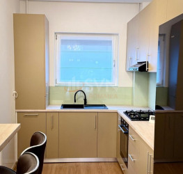 Apartament, 3 camere, 77 mp Bucuresti/Floreasca