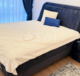 Apartament, 3 camere, 77 mp Bucuresti/Floreasca