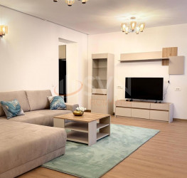 Apartament, 3 camere, 77 mp Bucuresti/Floreasca