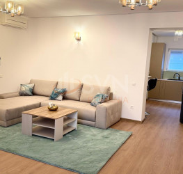 Apartament, 3 camere, 77 mp Bucuresti/Floreasca