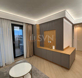 Apartament, 3 camere, 77 mp Bucuresti/Pipera