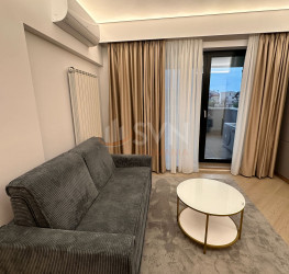 Apartament, 3 camere, 77 mp Bucuresti/Pipera