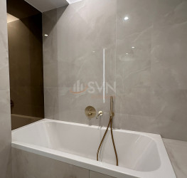 Apartament, 3 camere, 77 mp Bucuresti/Pipera