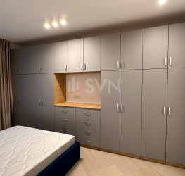 Apartament, 3 camere, 77 mp Bucuresti/Pipera