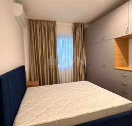 Apartament, 3 camere, 77 mp Bucuresti/Pipera