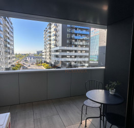 Apartament, 3 camere, 77 mp Bucuresti/Pipera