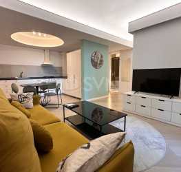 Apartament, 3 camere, 77 mp Bucuresti/Pipera