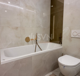 Apartament, 3 camere, 77 mp Bucuresti/Pipera