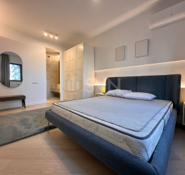 Apartament, 3 camere, 77 mp Bucuresti/Pipera