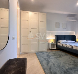 Apartament, 3 camere, 77 mp Bucuresti/Pipera