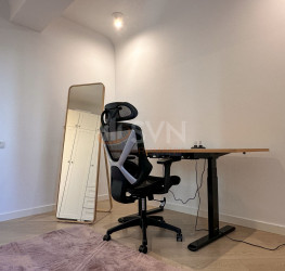 Apartament, 3 camere, 77 mp Bucuresti/Pipera