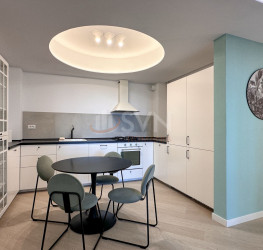 Apartament, 3 camere, 77 mp Bucuresti/Pipera