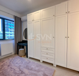 Apartament, 3 camere, 77 mp Bucuresti/Pipera